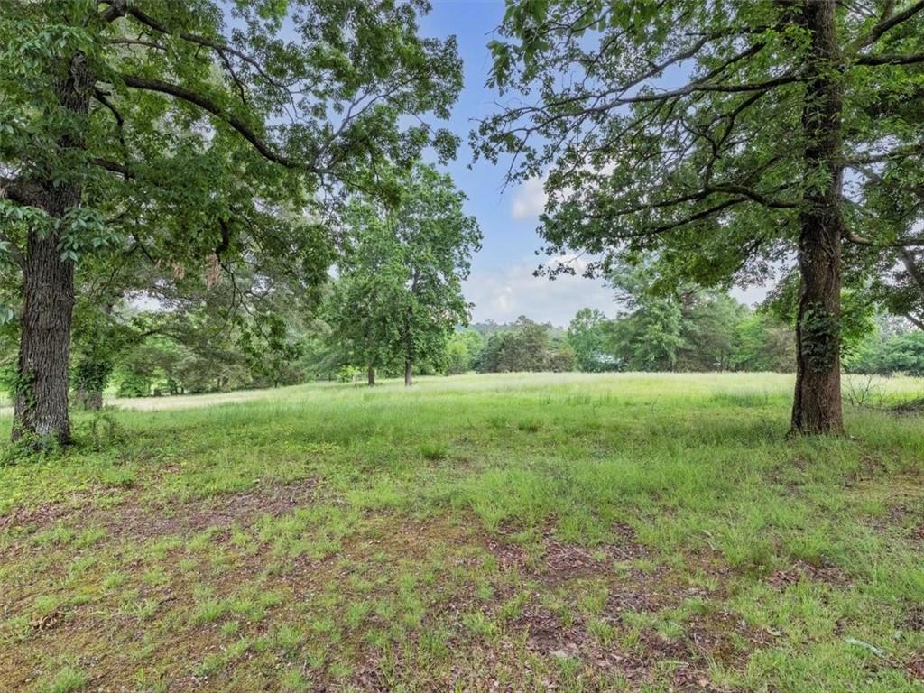 813 Nelson Kile Road, Dalton, Georgia image 39