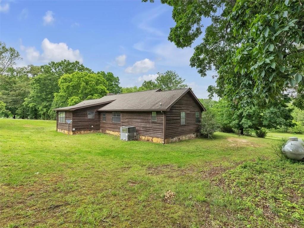 813 Nelson Kile Road, Dalton, Georgia image 43