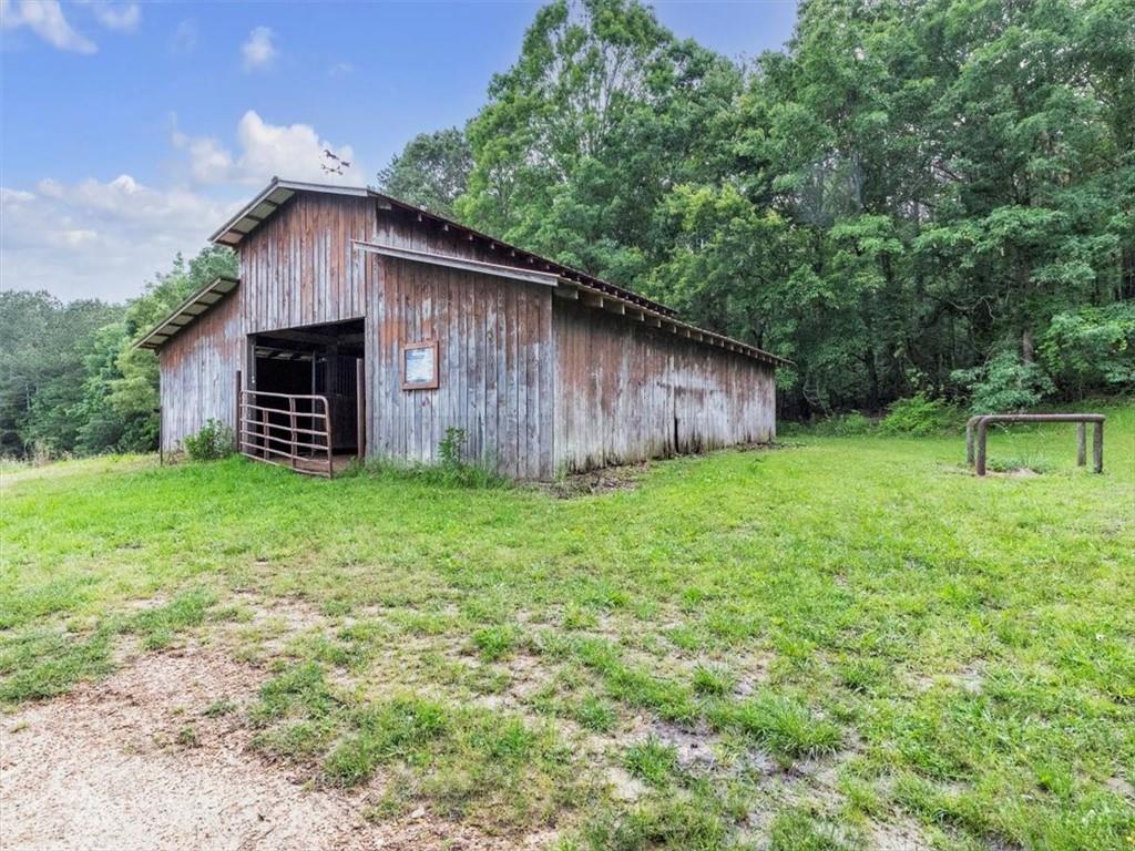 813 Nelson Kile Road, Dalton, Georgia image 32