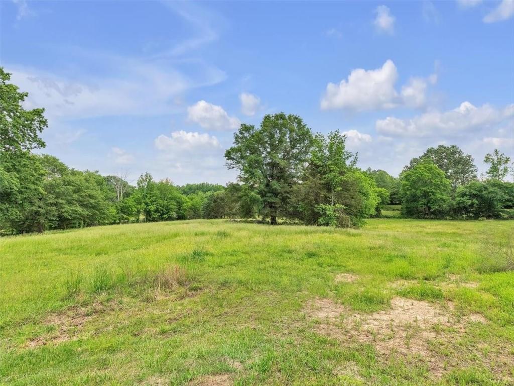 813 Nelson Kile Road, Dalton, Georgia image 35
