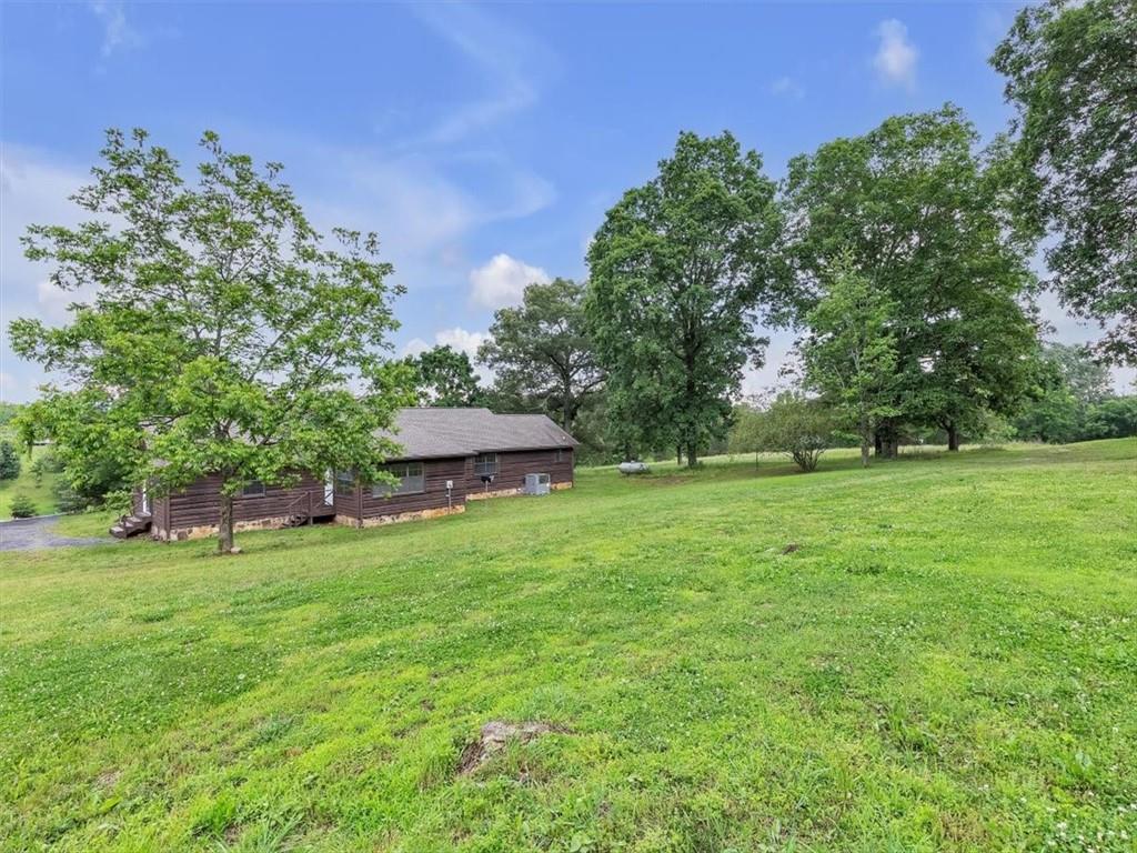 813 Nelson Kile Road, Dalton, Georgia image 40