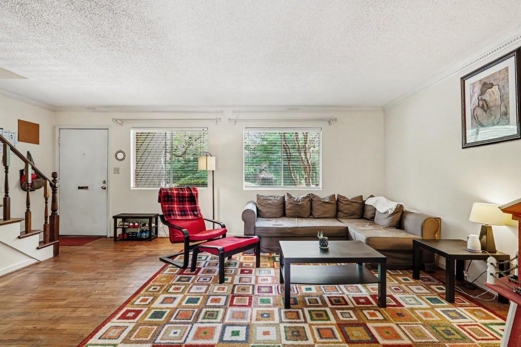 1624 Briarcliff Road NE 3