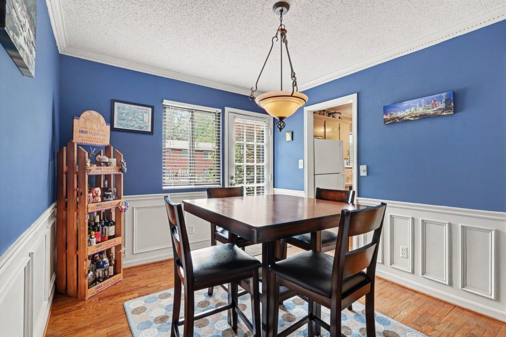 1624 Briarcliff Road NE 3