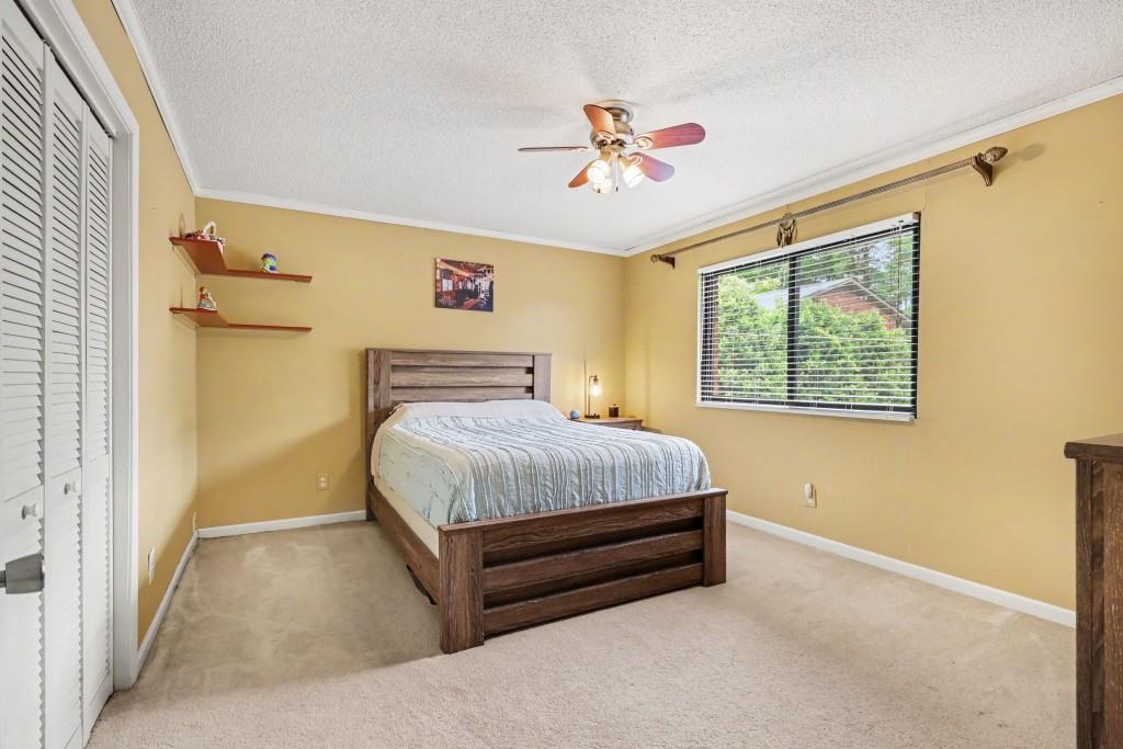 1624 Briarcliff Road NE 3