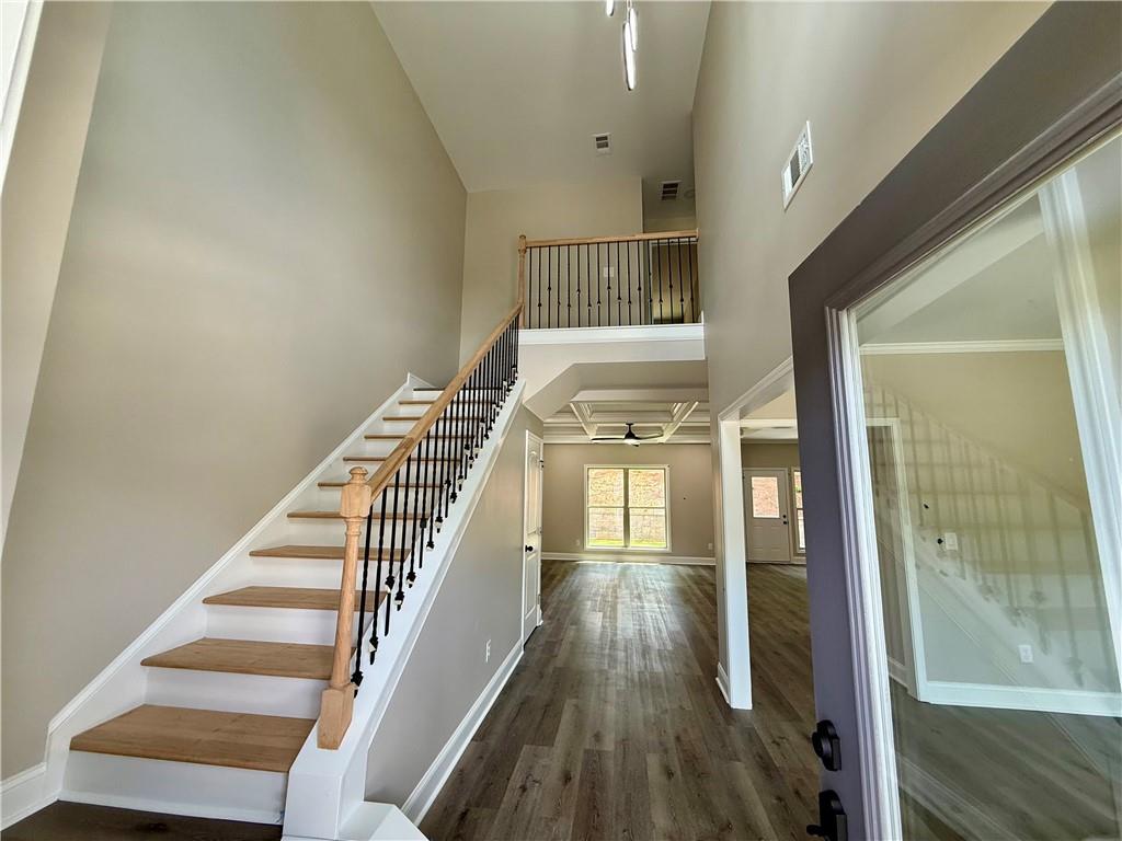 162 Ashford Lane