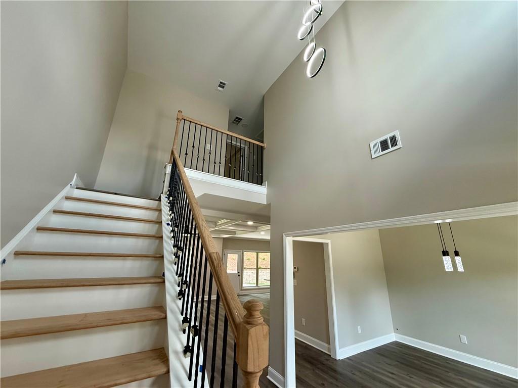 162 Ashford Lane