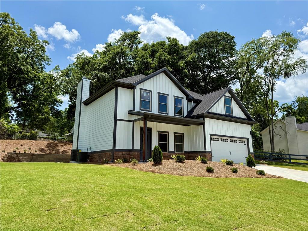 162 Ashford Lane