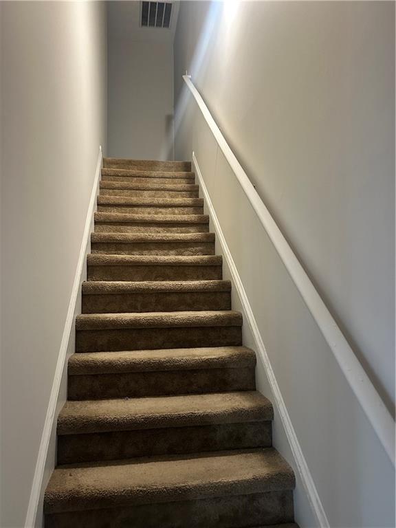 6285 Ellenwood Drive