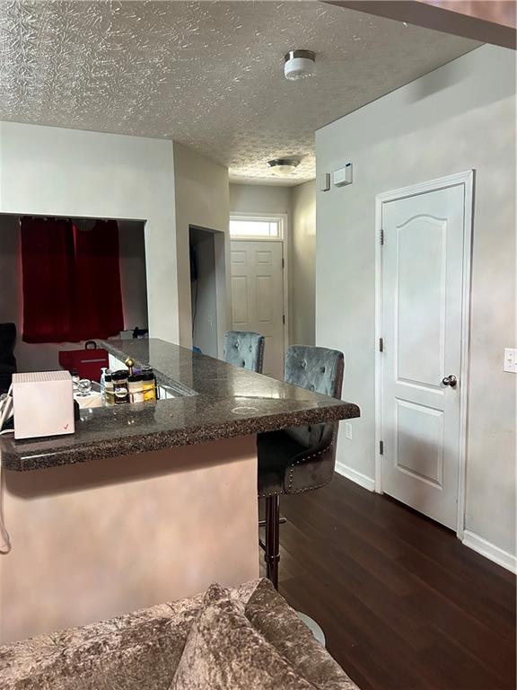 6285 Ellenwood Drive