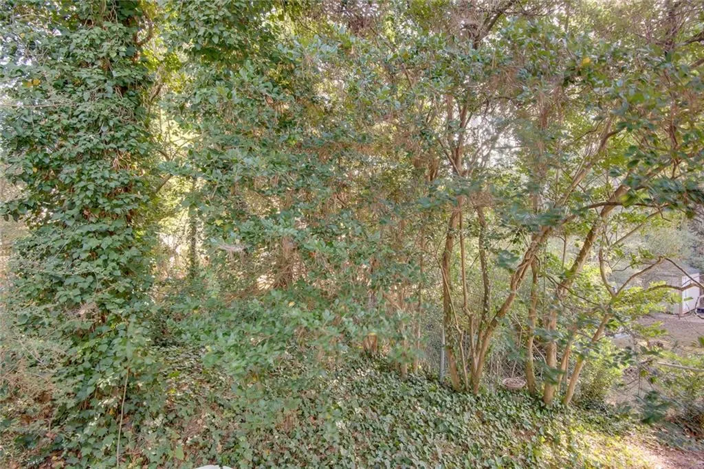 Norcross, Georgia 30093, United States, 2 Bedrooms Bedrooms, ,3 BathroomsBathrooms,Residential,Active,238108