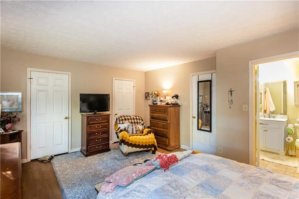 Norcross, Georgia 30093, United States, 2 Bedrooms Bedrooms, ,3 BathroomsBathrooms,Residential,Active,238108