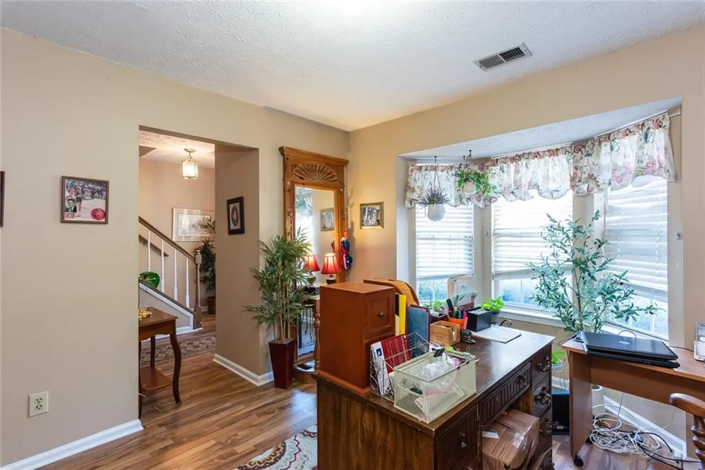 Norcross, Georgia 30093, United States, 2 Bedrooms Bedrooms, ,3 BathroomsBathrooms,Residential,Active,238108