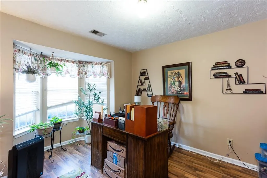 Norcross, Georgia 30093, United States, 2 Bedrooms Bedrooms, ,3 BathroomsBathrooms,Residential,Active,238108