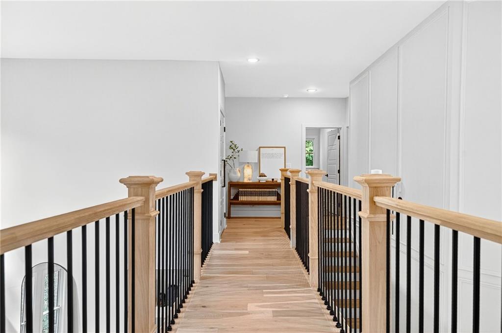 CAMBRIDGE WALK - Residential