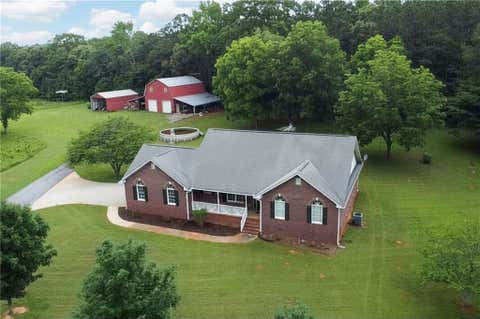 Homes For Sale - 335 New Morn Drive<br/> Henry County, Mcdonough, GA 30253
