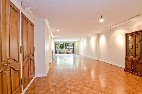 2734 Peachtree Road NW C-404 Atlanta GA 30305