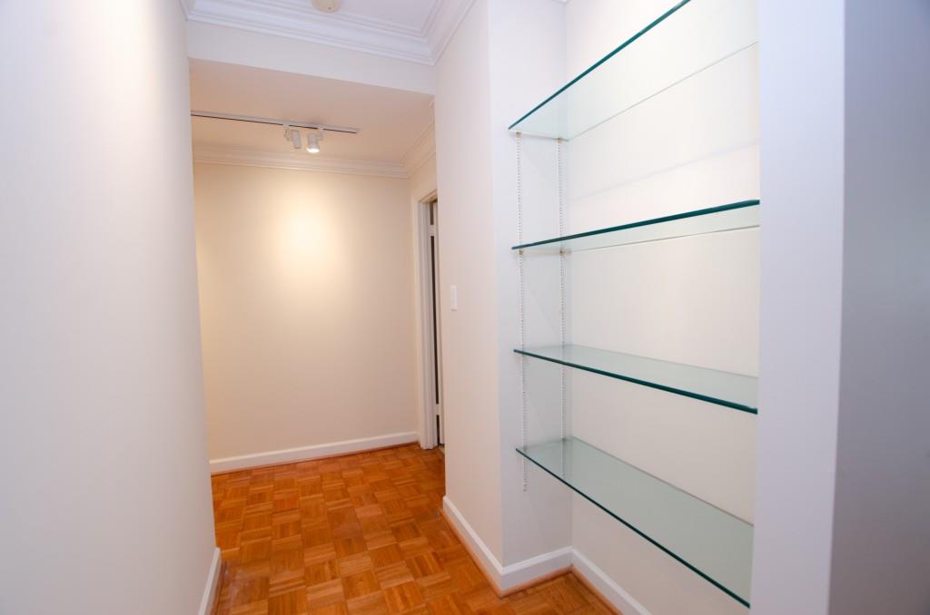 2734 Peachtree Road NW C-404