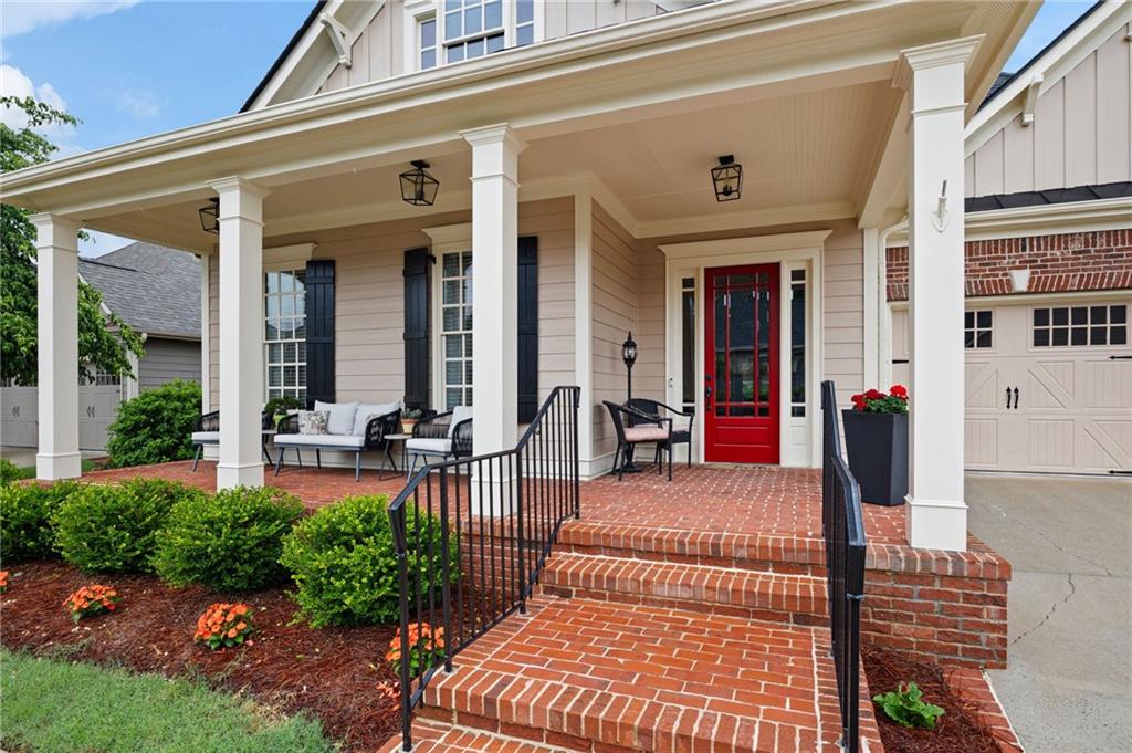 267 Somerset Circle
