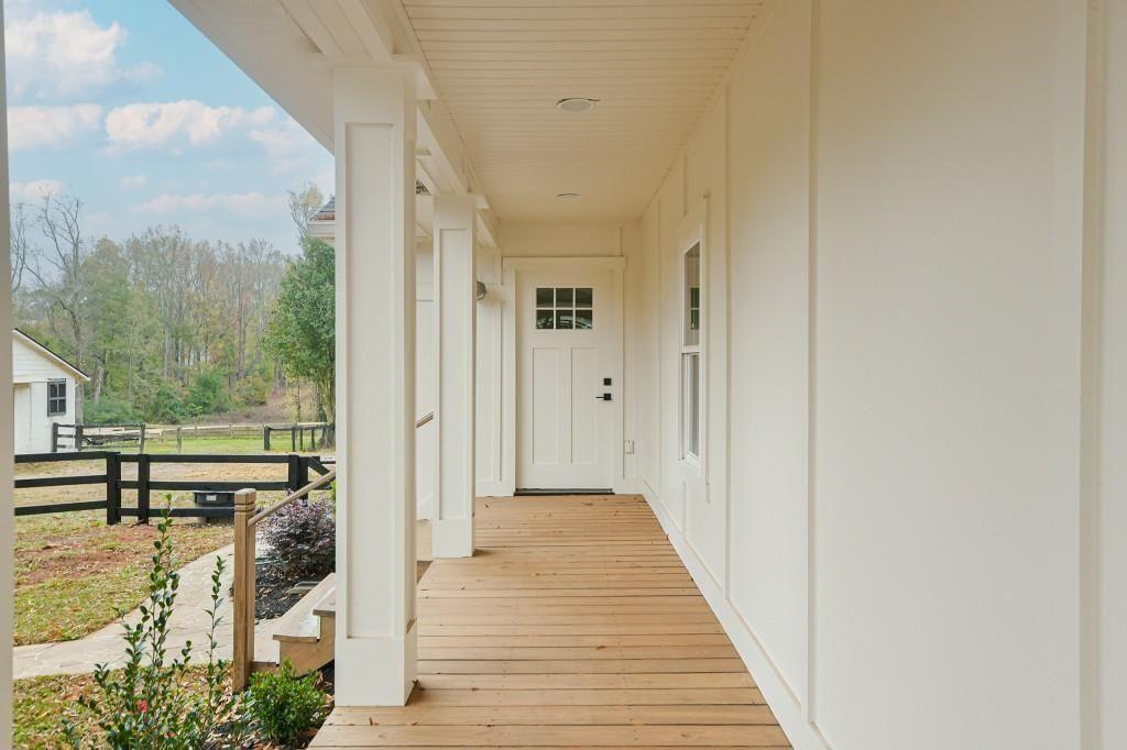 15585 Thompson Road, Alpharetta, GA, 30004 4 15585 Thompson Road