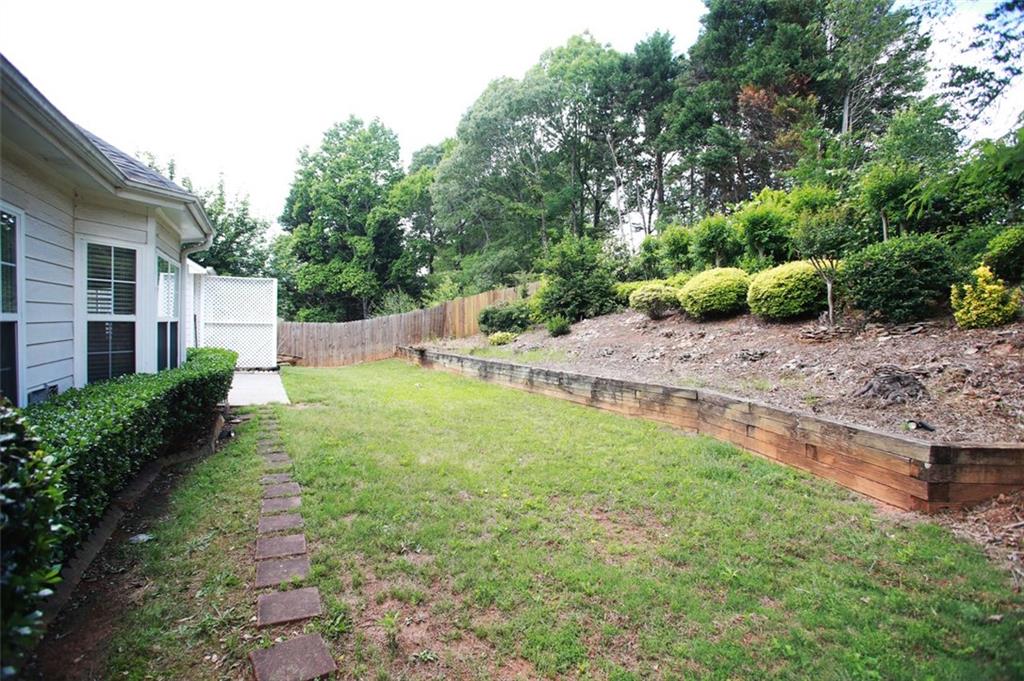 260 Ruby Forest Parkway, Suwanee, Georgia image 17