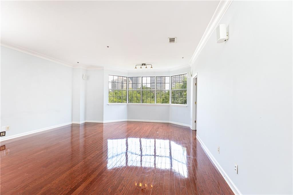 2499 Peachtree Road NE 504