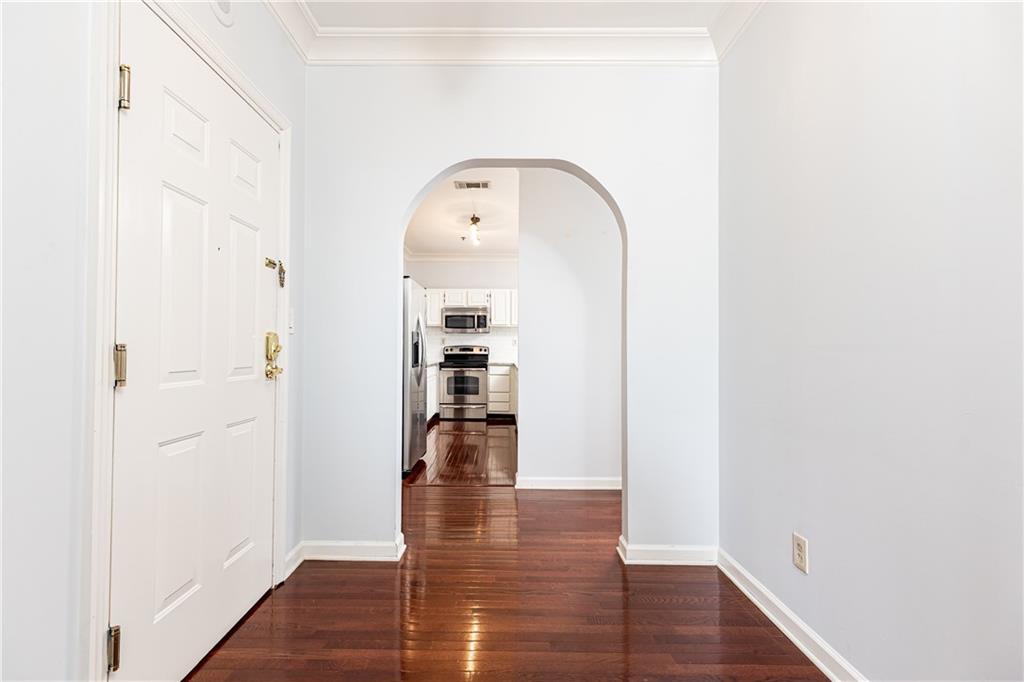 2499 Peachtree Road NE 504