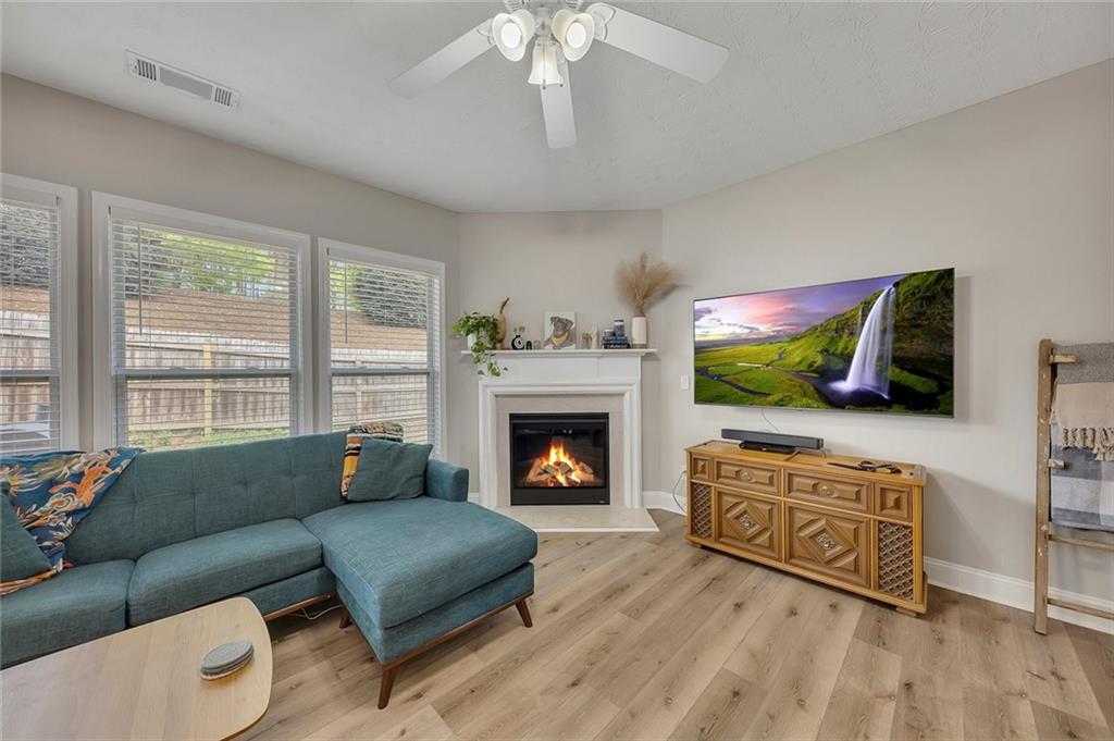 506 Willow Turn