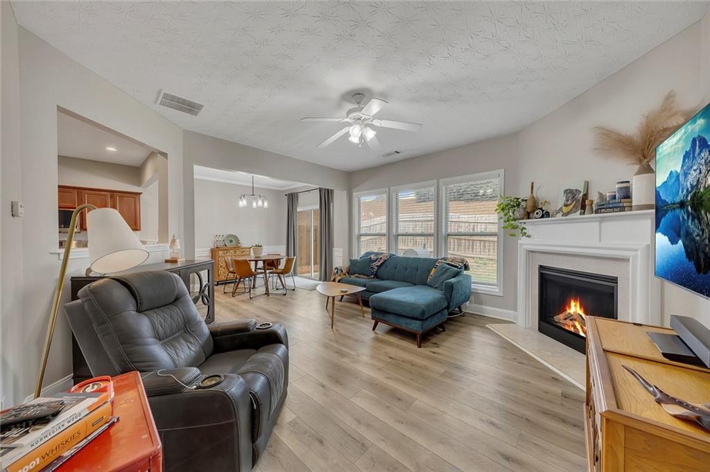 506 Willow Turn