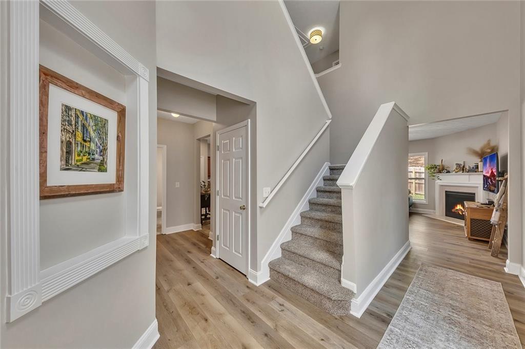 506 Willow Turn