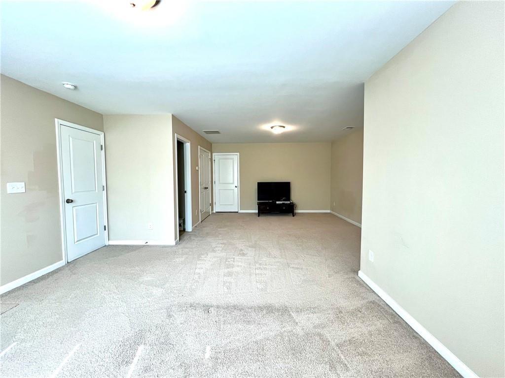 4125 Madison Bridge Drive, Suwanee, Georgia image 23