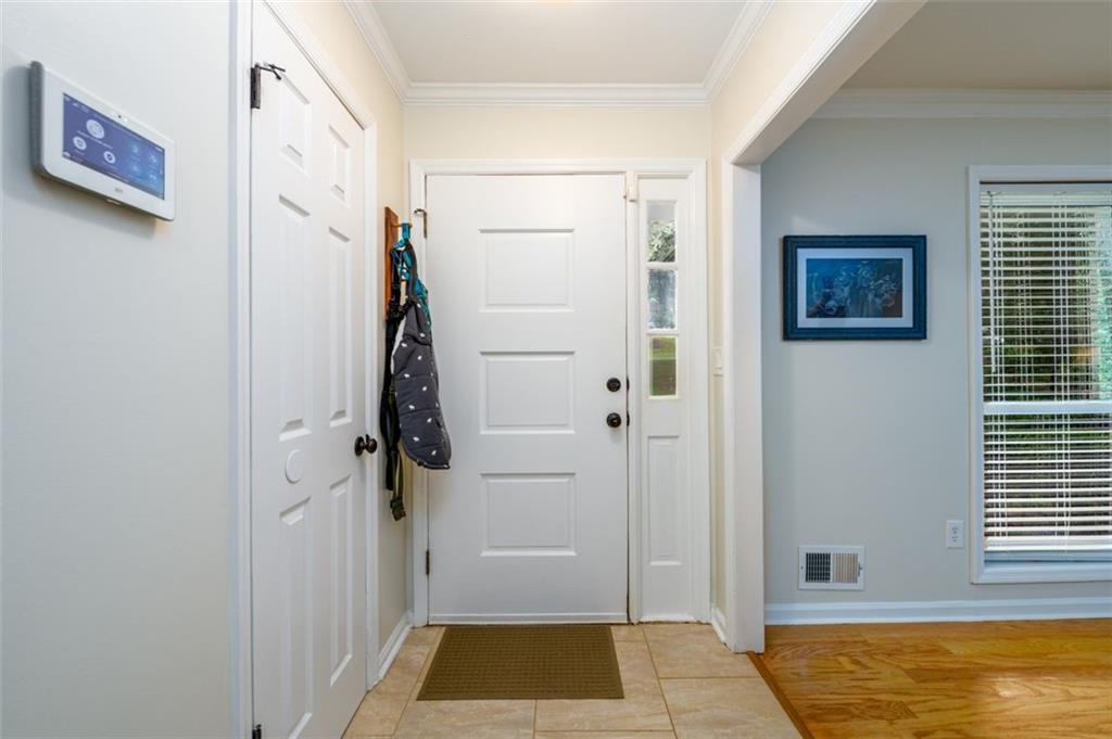 2804 Dunnington Circle, Chamblee, Georgia image 7
