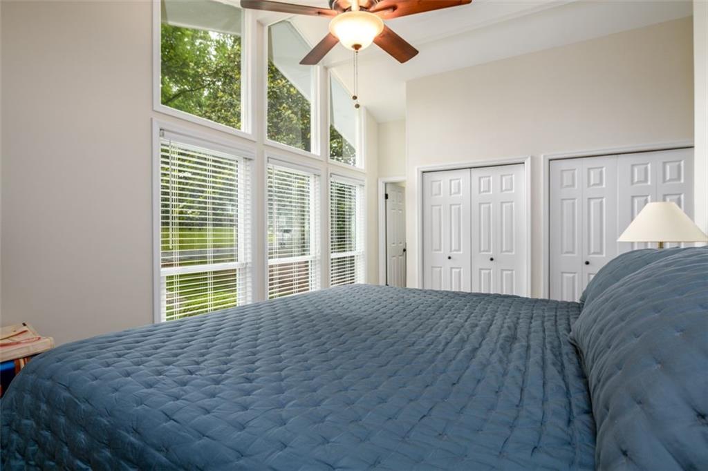 2804 Dunnington Circle, Chamblee, Georgia image 24
