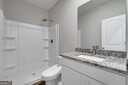 5324 Tolar Road, South Fulton, Georgia image 10