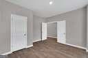 5324 Tolar Road, South Fulton, Georgia image 4