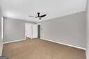 5324 Tolar Road, South Fulton, Georgia image 7