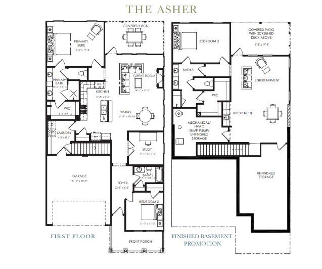 334 Harvest Trail