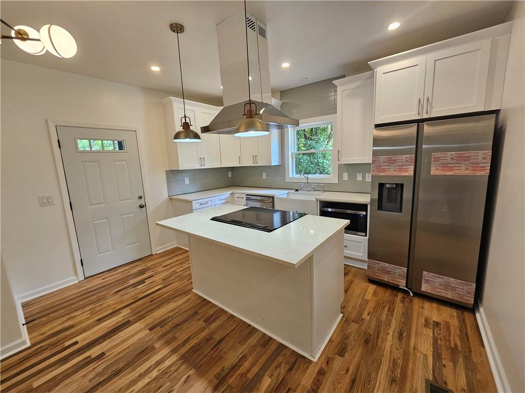 1497 Elizabeth Lane