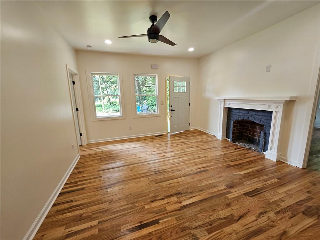 1497 Elizabeth Lane