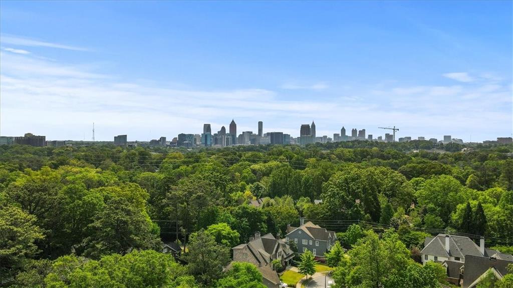 2039 Springlake Drive