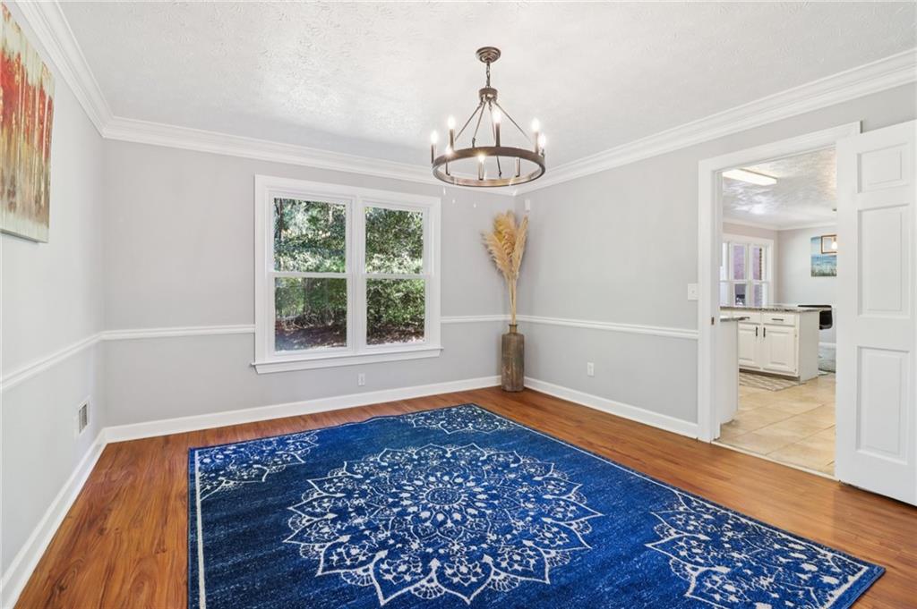 6336 Southland Forest Drive