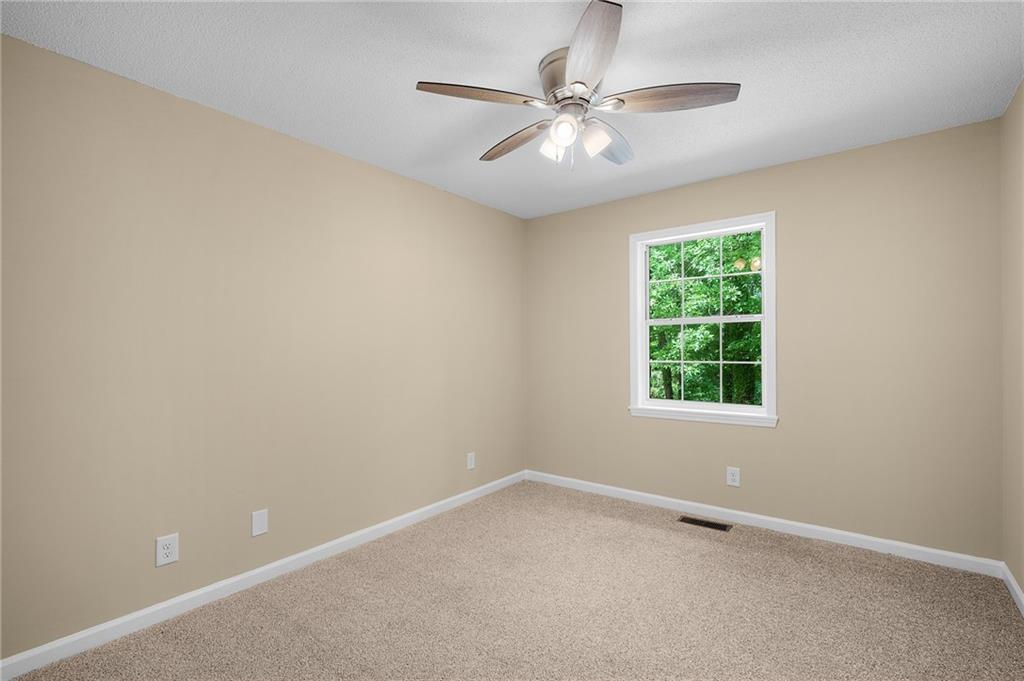 196 Highland Drive, Calhoun, Georgia image 19