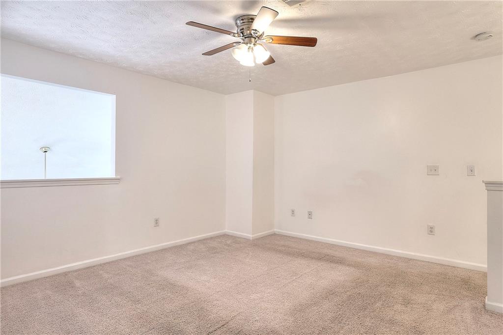 6502 Wellington Chase Court, Lithonia, Georgia image 21