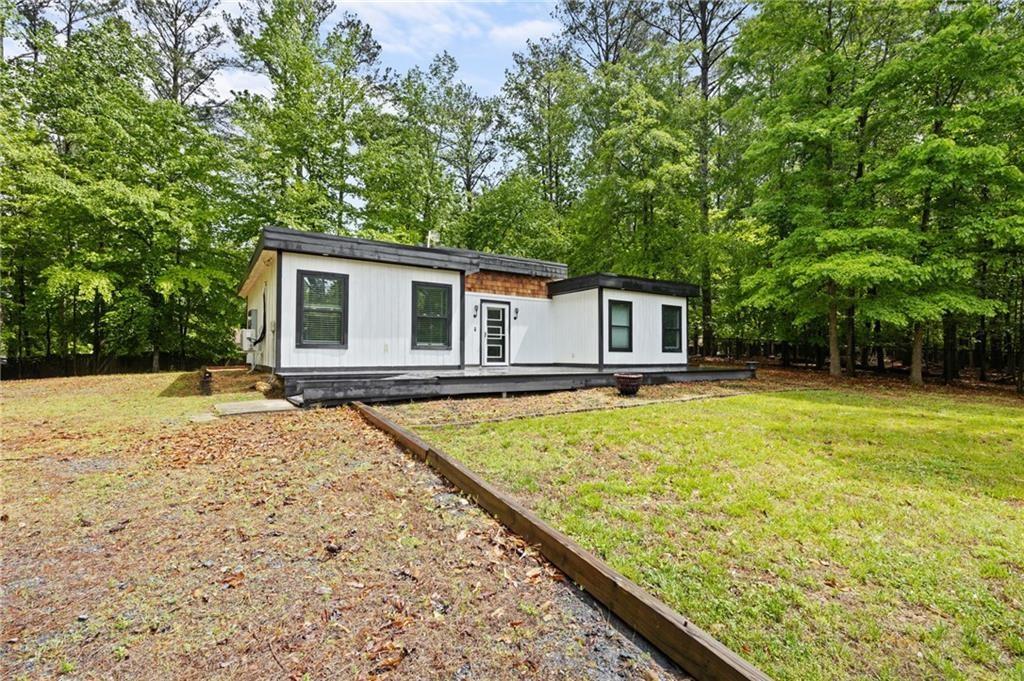 918 Victoria Landing Drive