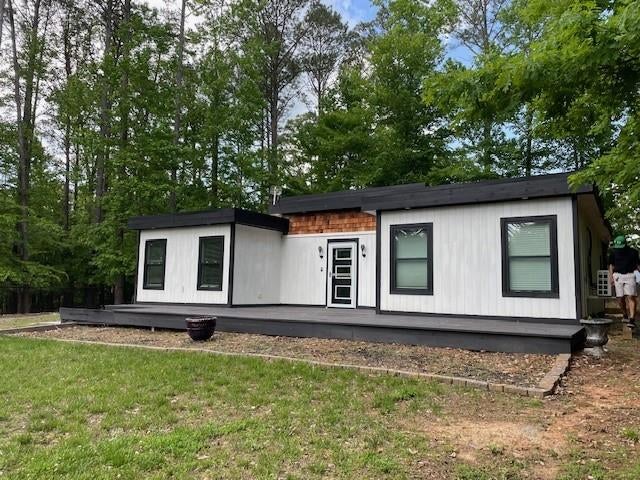 918 Victoria Landing Drive