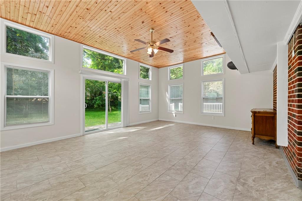 4590 Sims Court, Tucker, Georgia image 18