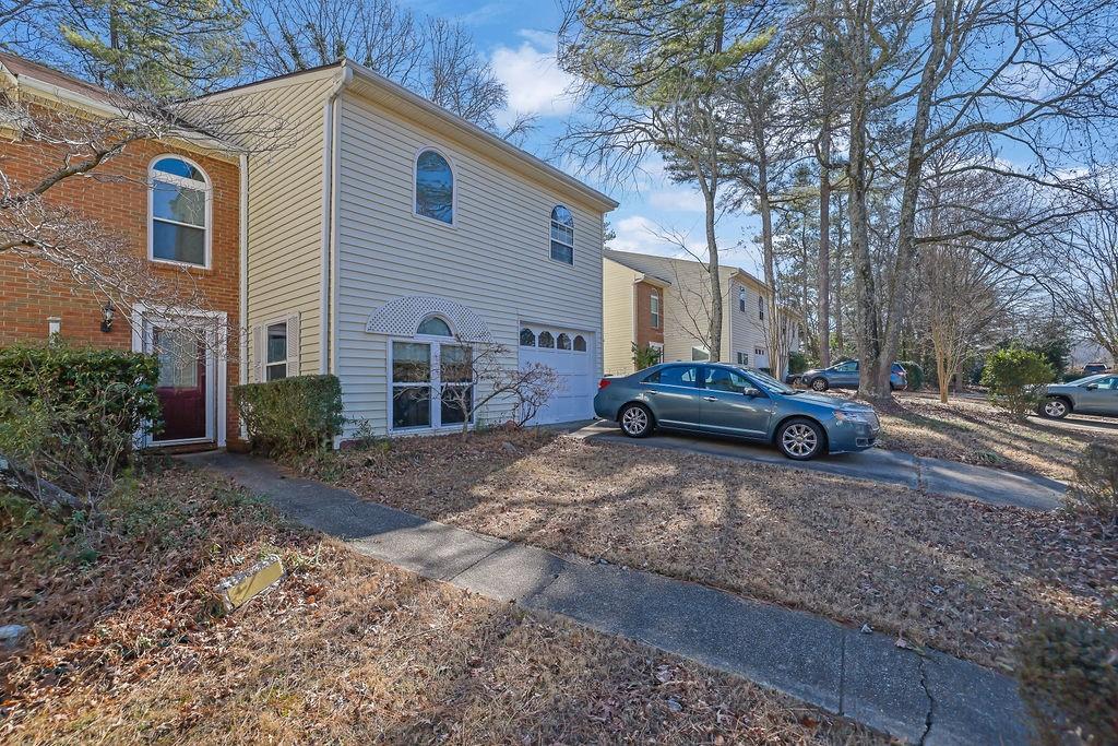 650 Coventry Township Lane