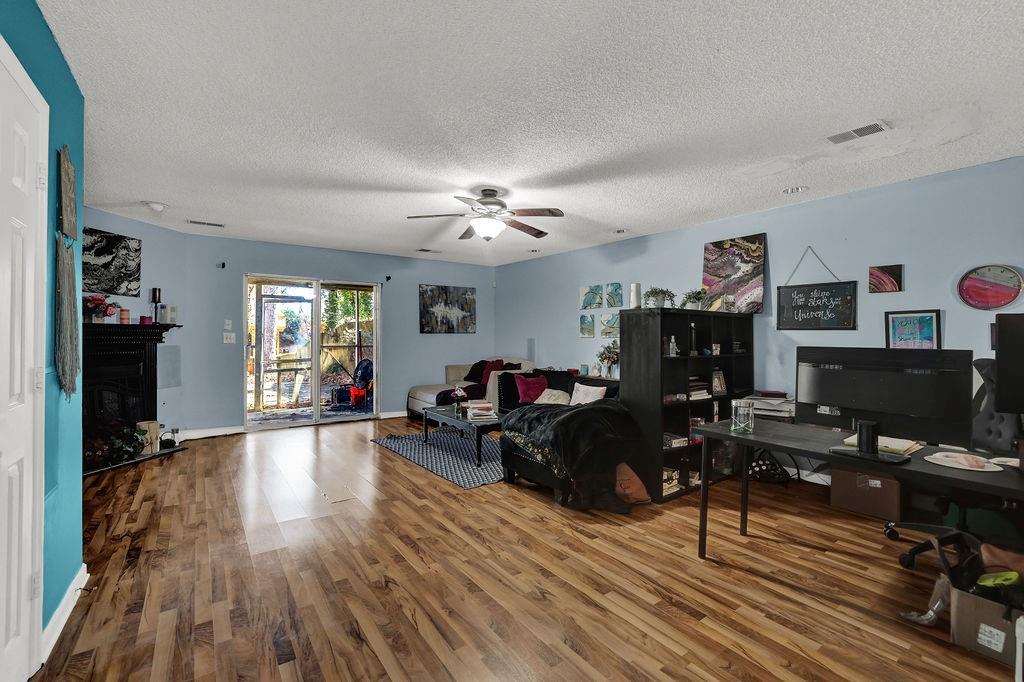 650 Coventry Township Lane