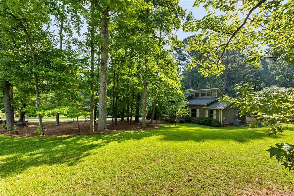 Photo 1 of 47 — 260 Devilla Trace, Fayetteville, GA 30214