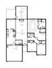 939 Park Place Street, Social Circle, Georgia image 2
