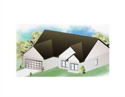 Homes For Sale - 939 Park Place Street<br/> Social Circle, GA 30025